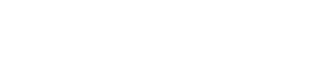 Araguari Airsoft Army